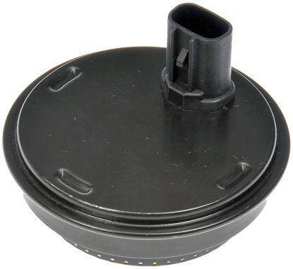 Picture of 970-460 ABS Wheel Speed Sensor  By DORMAN OE SOLUTIONS
