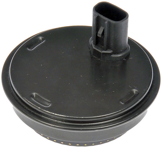 Picture of 970-460 ABS Wheel Speed Sensor  By DORMAN OE SOLUTIONS