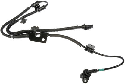 Picture of 970-816 ABS Wheel Speed Sensor  By DORMAN OE SOLUTIONS