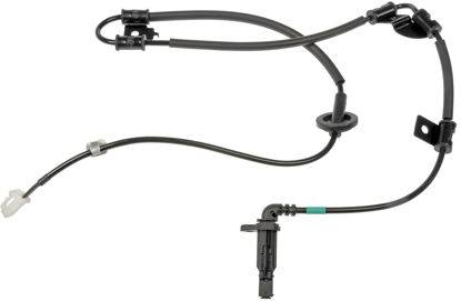 Picture of 970-817 ABS Wheel Speed Sensor  By DORMAN OE SOLUTIONS