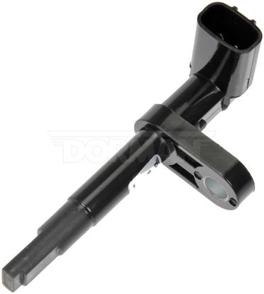 Picture of 970-939 ABS Wheel Speed Sensor  By DORMAN OE SOLUTIONS