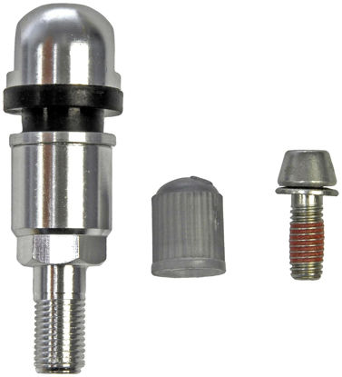 Picture of 974-000 Tire Pressure Monitoring System(TPMS) Valve Kit  By DORMAN OE SOLUTIONS