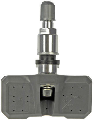 Picture of 974-082 TPMS Sensor  By DORMAN OE SOLUTIONS