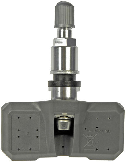 Picture of 974-082 TPMS Sensor  By DORMAN OE SOLUTIONS