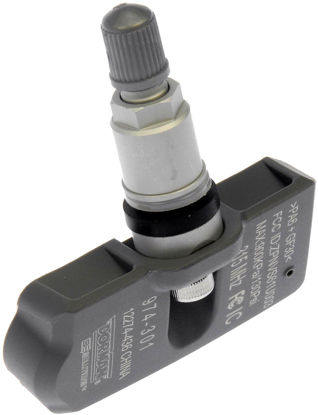 Picture of 974-301 TPMS Programmable Sensor  By DORMAN OE SOLUTIONS
