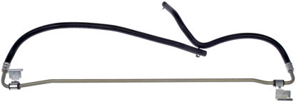 Picture of 979-137 Power Steering Line  By DORMAN OE SOLUTIONS