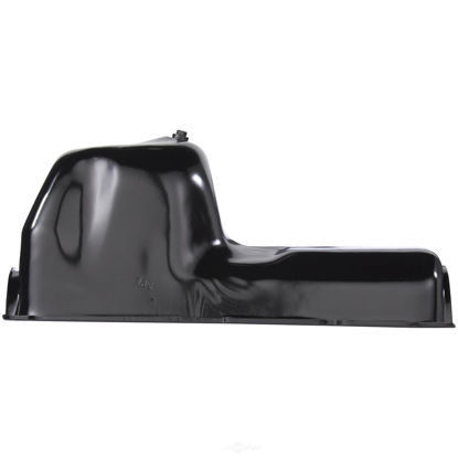Picture of CRP19A Engine Oil Pan  By SPECTRA PREMIUM IND INC