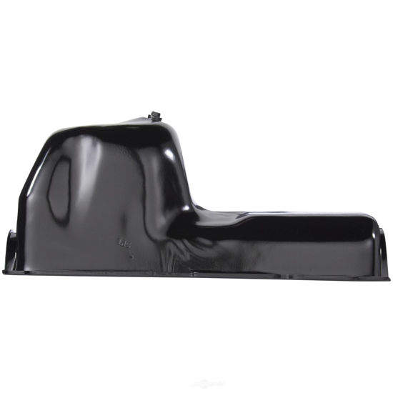 Picture of CRP19A Engine Oil Pan  By SPECTRA PREMIUM IND INC