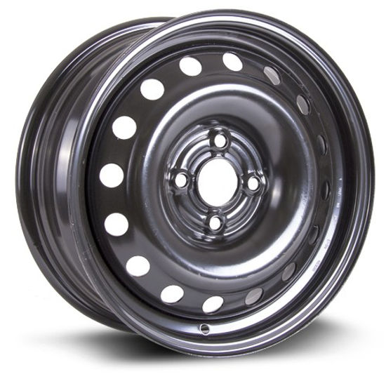 Picture of X99123N Wheel  By ROBERT THIBERT INC