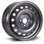 Picture of X99123N Wheel  By ROBERT THIBERT INC