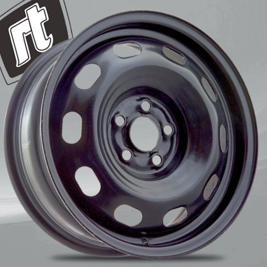 Picture of X99130N Wheel  By ROBERT THIBERT INC