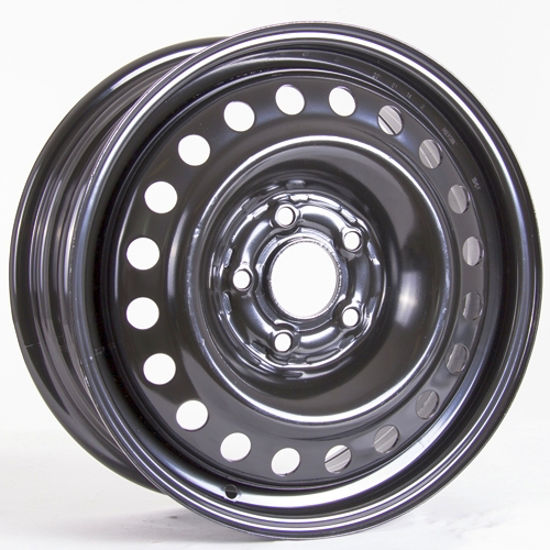 Picture of X99144N Wheel  By ROBERT THIBERT INC