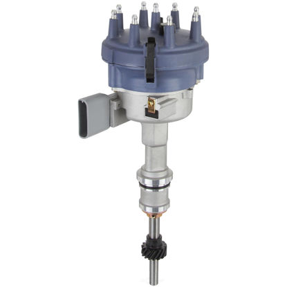 Picture of FD17 Distributor  By SPECTRA PREMIUM IND INC