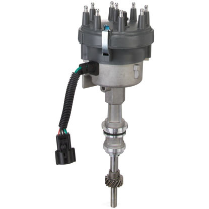 Picture of FD22 Distributor  By SPECTRA PREMIUM IND INC