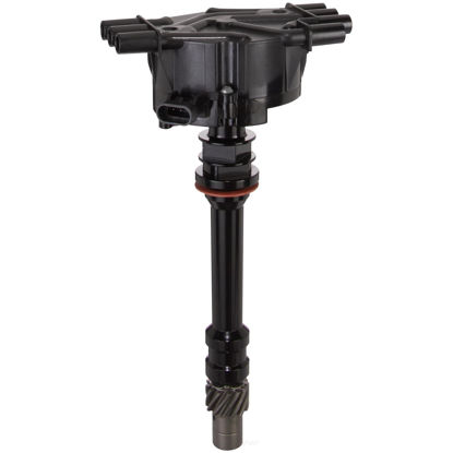 Picture of GM02 Distributor  By SPECTRA PREMIUM IND INC