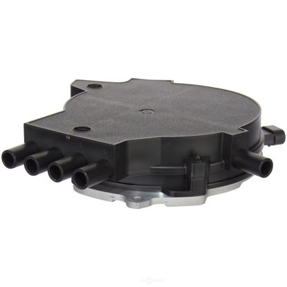 Picture of GM22 Distributor  By SPECTRA PREMIUM IND INC