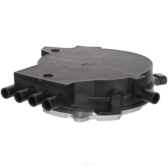 Picture of GM22 Distributor  By SPECTRA PREMIUM IND INC
