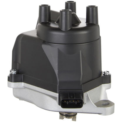 Picture of HT02 Distributor  By SPECTRA PREMIUM IND INC