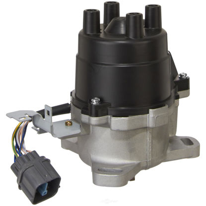 Picture of HT04 Distributor  By SPECTRA PREMIUM IND INC