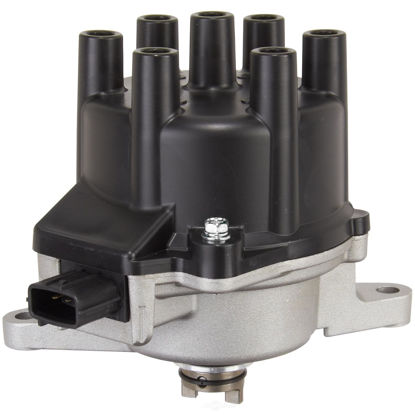 Picture of HT09 Distributor  By SPECTRA PREMIUM IND INC