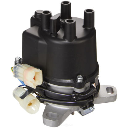 Picture of TD01 Distributor  By SPECTRA PREMIUM IND INC