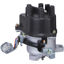 Picture of TD97 Distributor  By SPECTRA PREMIUM IND INC