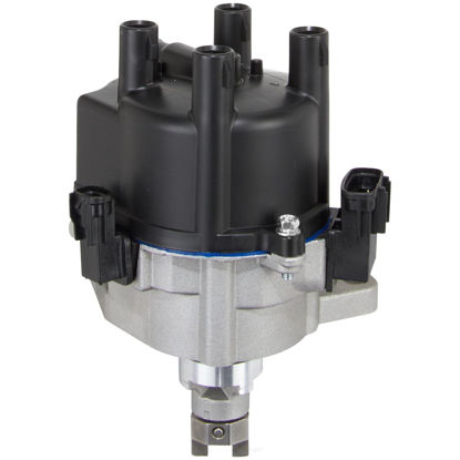 Picture of TY34 Distributor  By SPECTRA PREMIUM IND INC