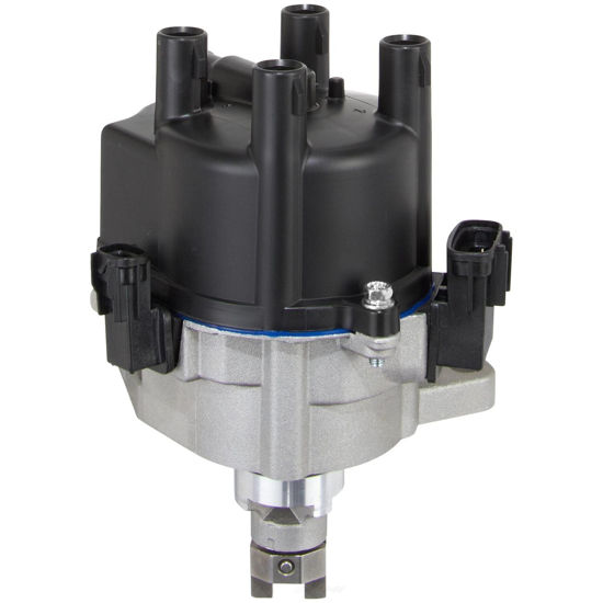 Picture of TY34 Distributor  By SPECTRA PREMIUM IND INC