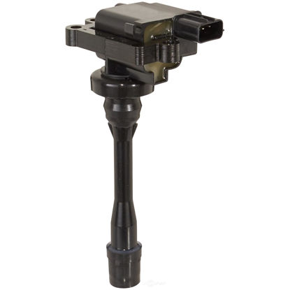 Picture of C-530 Ignition Coil  By SPECTRA PREMIUM IND INC