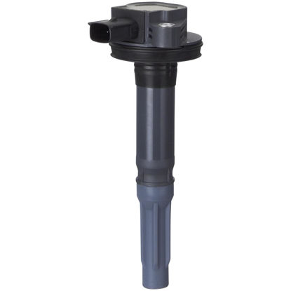 Picture of C-756 Ignition Coil  By SPECTRA PREMIUM IND INC
