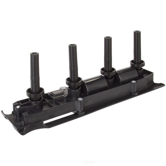 Picture of C-765 Ignition Coil  By SPECTRA PREMIUM IND INC