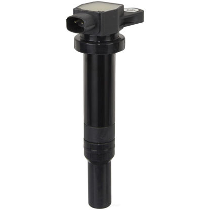Picture of C-782 Ignition Coil  By SPECTRA PREMIUM IND INC