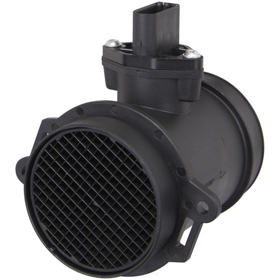 Picture of MA105 Mass Air Flow Sensor  By SPECTRA PREMIUM IND INC