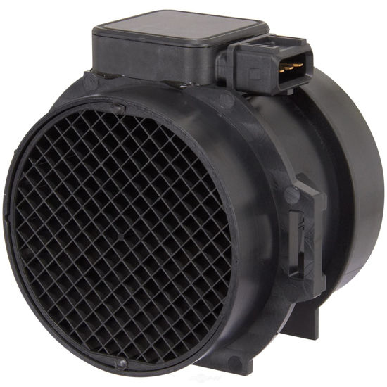 Picture of MA106 Mass Air Flow Sensor  By SPECTRA PREMIUM IND INC