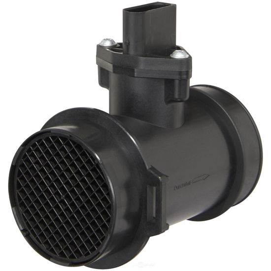 Picture of MA108 Mass Air Flow Sensor  By SPECTRA PREMIUM IND INC