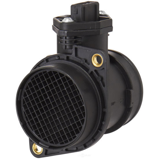 Picture of MA131 Mass Air Flow Sensor  By SPECTRA PREMIUM IND INC