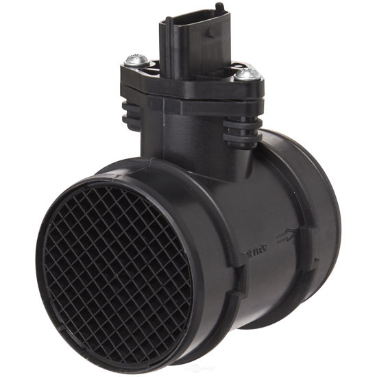 Picture of MA136 Mass Air Flow Sensor  By SPECTRA PREMIUM IND INC