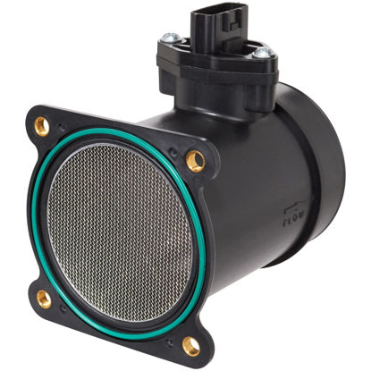 Picture of MA205 Mass Air Flow Sensor  By SPECTRA PREMIUM IND INC