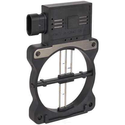 Picture of MA232 Mass Air Flow Sensor  By SPECTRA PREMIUM IND INC