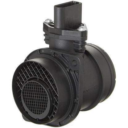 Picture of MA240 Mass Air Flow Sensor  By SPECTRA PREMIUM IND INC