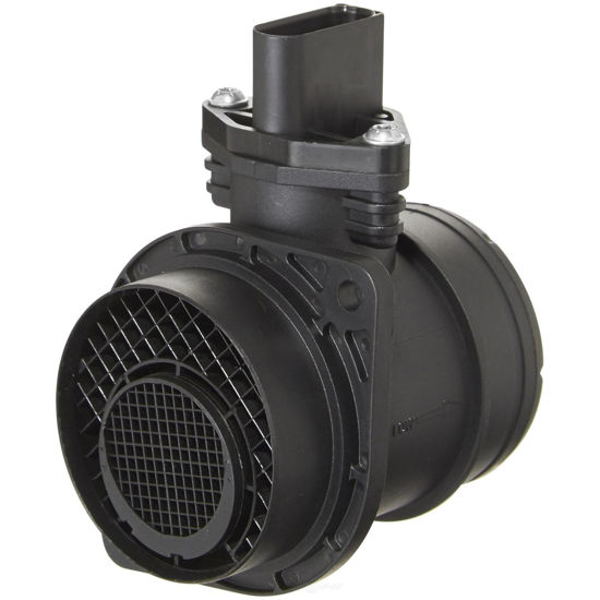 Picture of MA240 Mass Air Flow Sensor  By SPECTRA PREMIUM IND INC