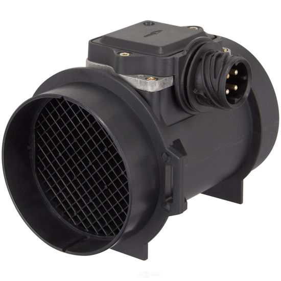 Picture of MA243 Mass Air Flow Sensor  By SPECTRA PREMIUM IND INC