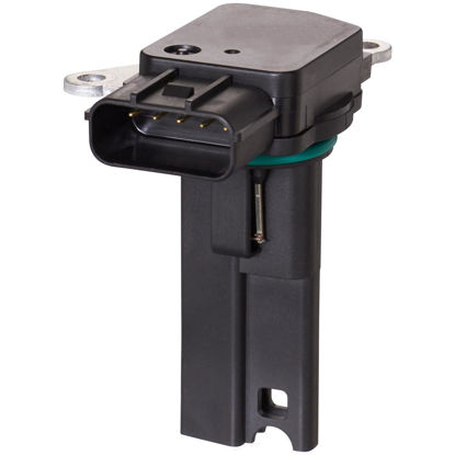Picture of MA387 Mass Air Flow Sensor  By SPECTRA PREMIUM IND INC