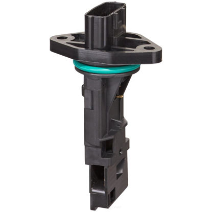 Picture of MA901 Mass Air Flow Sensor  By SPECTRA PREMIUM IND INC
