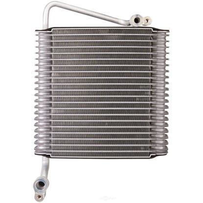 Picture of 1010023 A/C Evaporator Core  By SPECTRA PREMIUM IND INC