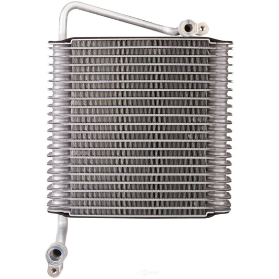 Picture of 1010023 A/C Evaporator Core  By SPECTRA PREMIUM IND INC