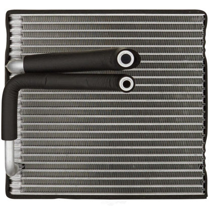 Picture of 1010151 A/C Evaporator Core  By SPECTRA PREMIUM IND INC