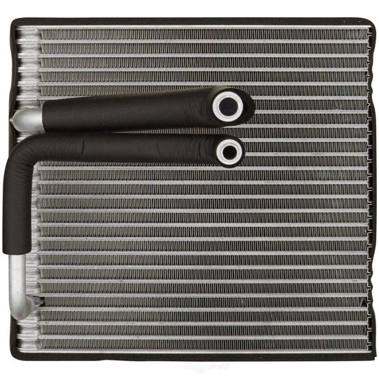 Picture of 1010151 A/C Evaporator Core  By SPECTRA PREMIUM IND INC