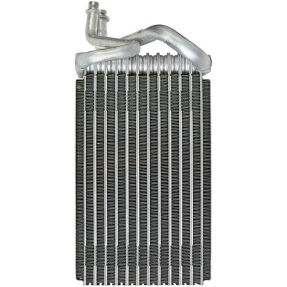 Picture of 1010166 A/C Evaporator Core  By SPECTRA PREMIUM IND INC