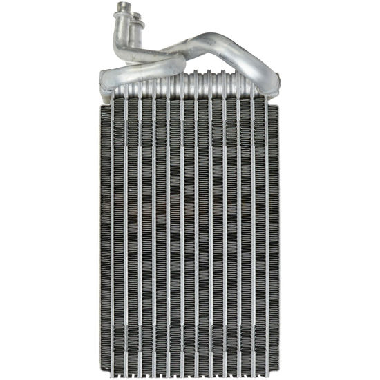 Picture of 1010166 A/C Evaporator Core  By SPECTRA PREMIUM IND INC